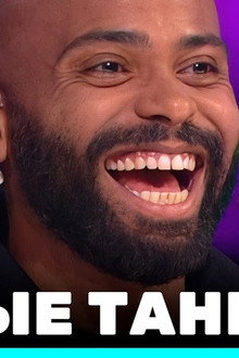 Episode 12