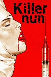 Watch Movies Killer Nun (1979) Full Free Online