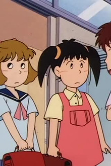 Episode 61