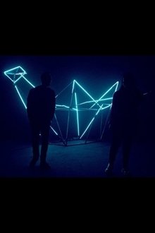 Breathing (2016)