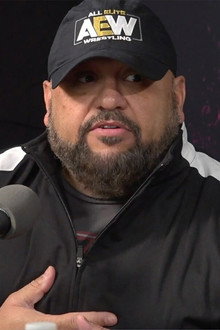 Taz
