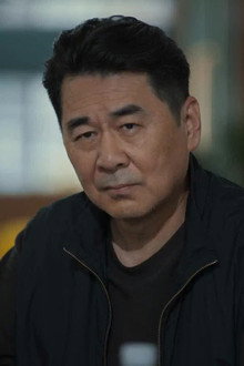 Episode 21
