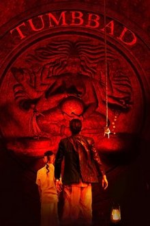 Tumbbad