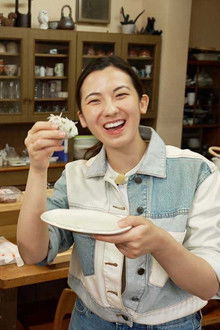 Wakayama: The Cradle of Japan's Flavors