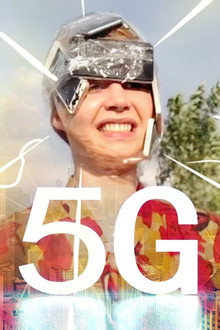 101001.5G