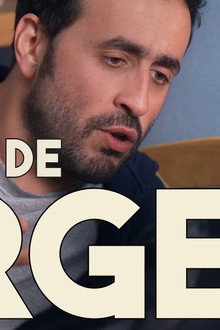 Episode 22