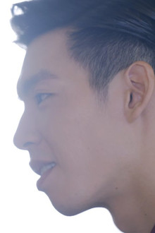 Love in the Future #17