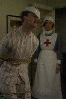 General Hospital