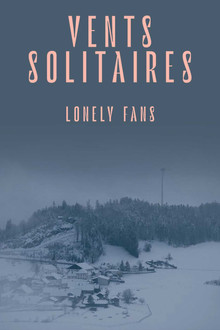 Lonely Fans poster
