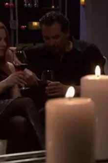 Episode 182