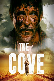 The Cove poster