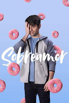 Sobreamor poster