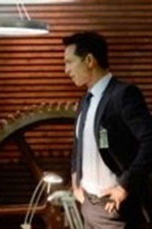 Day 9: 3:00 P.M.-4:00 P.M.