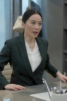 Episode 32