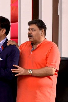 Finale: Monisha-sahil, Divorced?