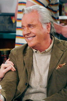 Prostitutes and Gelato