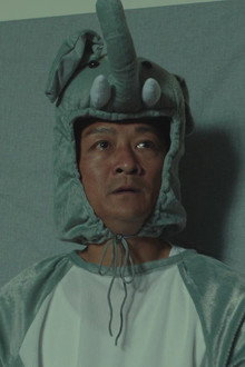 Episode 22