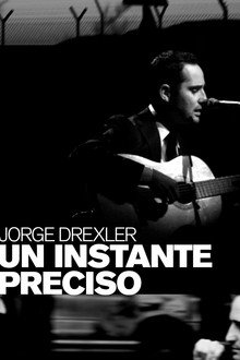 This Very Instant poster