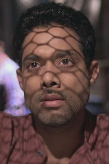 Rudra, Ready With Another Plan