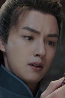 Episode 18