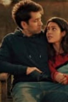 Rajkumari Ka Only Promise