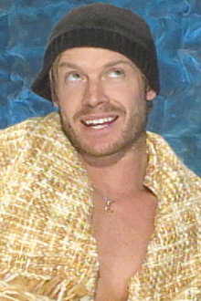 Live Eviction 1