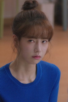 Episode 13