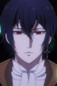 Noblesse / Take Her Hand