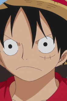 Luffy Dies at Sea?! The Pirate Alliance Comes Apart!