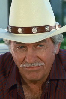 Billion Dollar Question