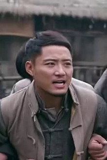 Episode 28