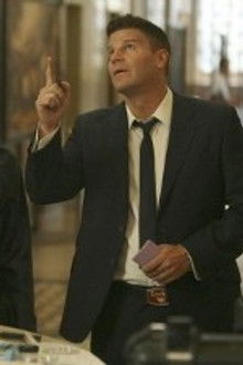 The Crack in the Code