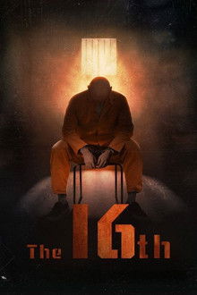 The 16th poster