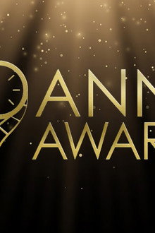 49th Annie Awards