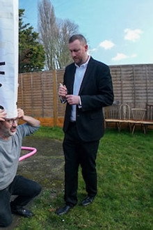 Bready Bready Bready