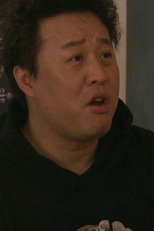 Life Ramyeon (3)