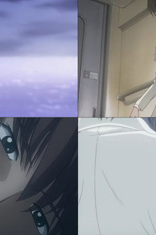 I Won't Let You Go Anywhere