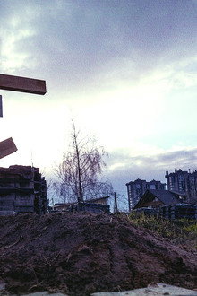Hunting Putin's War Criminals