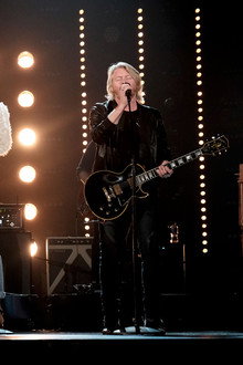 51st Annual Academy of Country Music Awards