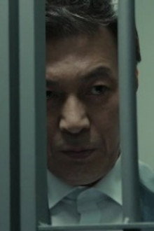 Episode 14