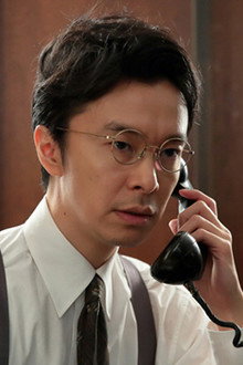 Chapter 16 - All We Can Do Now is Climb Up! (4)