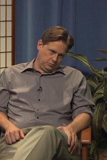 Bowel Movements