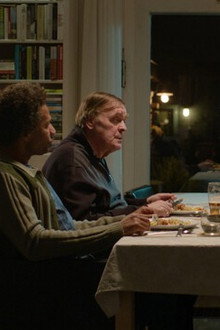 Prinsjes en prinsesjes