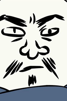 Episode 86