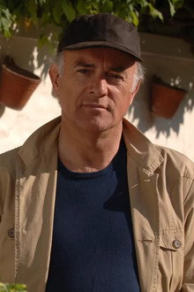 De Orpheusfactor (2)