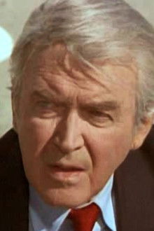 Death and the Maiden