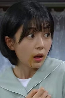 Yeon-doo’s Birthday