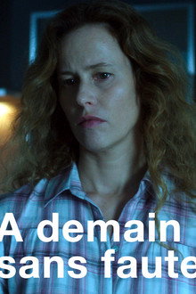 À demain sans faute poster