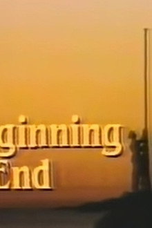The Beginning of the End