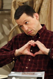 Advantage: Fat, Flying Baby